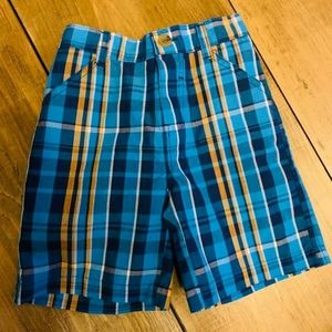 Only Kids Shorts Size 24 Months